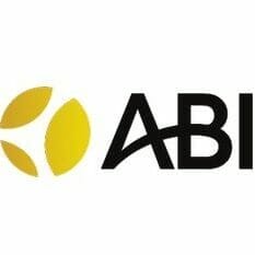 ABI