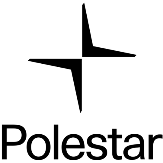 Polestar-Logo