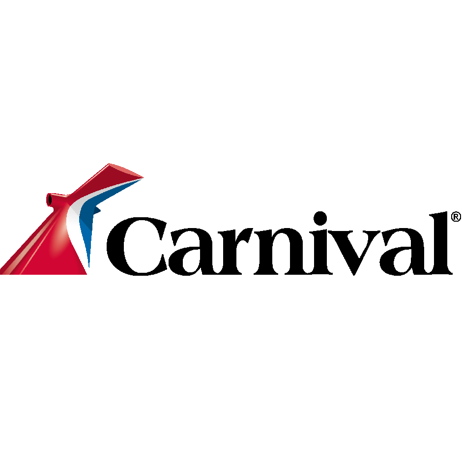 carnival-cruise-lines-logo